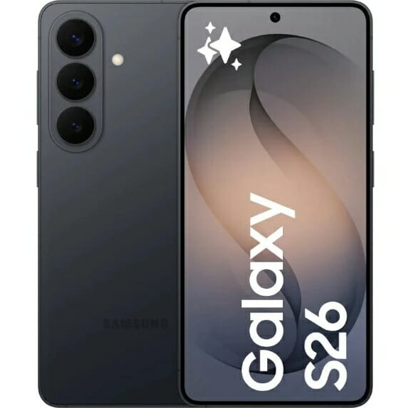 삼성전자 갤럭시 S26 SKT[기기변경]