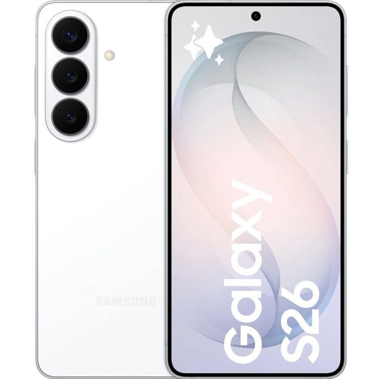 삼성전자 갤럭시 S26 SKT[기기변경]