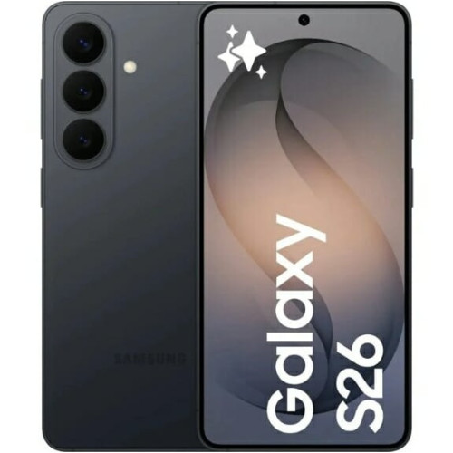 삼성전자 갤럭시 S26 SKT[기기변경]